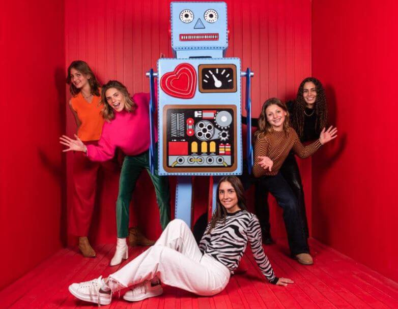 MUSEO HISTORIAS MAGICAS 2021-28