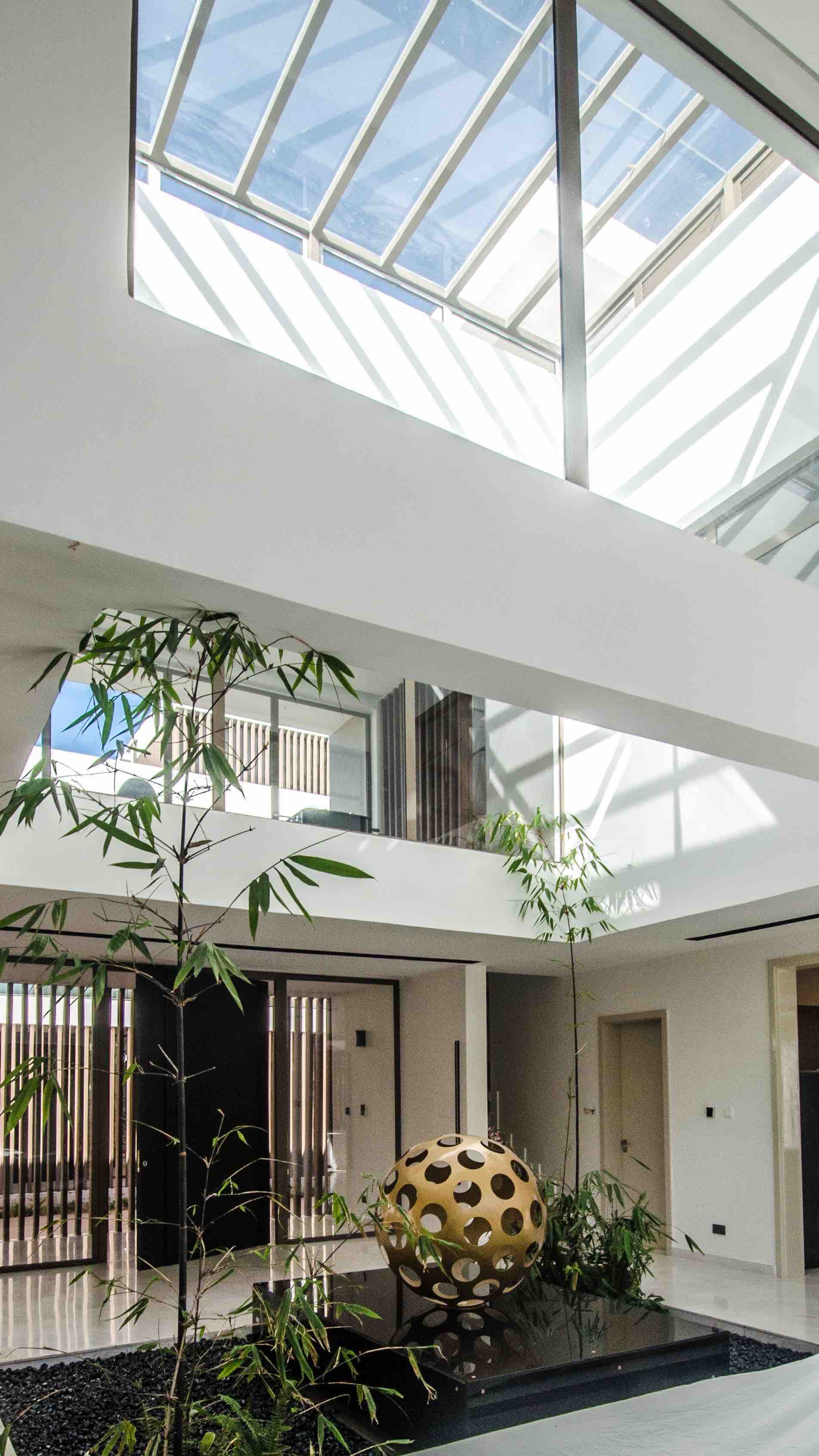 时刻丨肯尼亚内罗毕丨Inigo Torrens-28