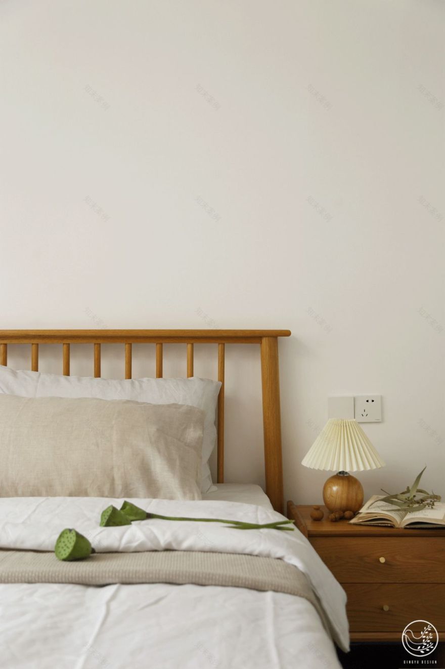 都江堰金婚之家丨中国成都丨清羽设计-75