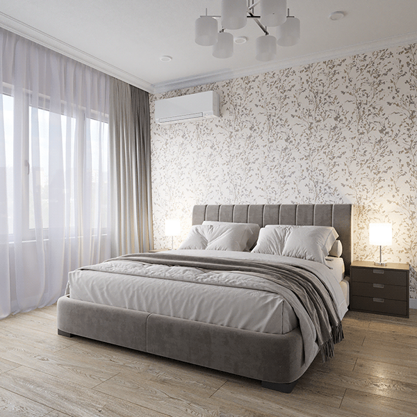 北方的或北部的丨俄罗斯丨Olga Ternovskaya-4