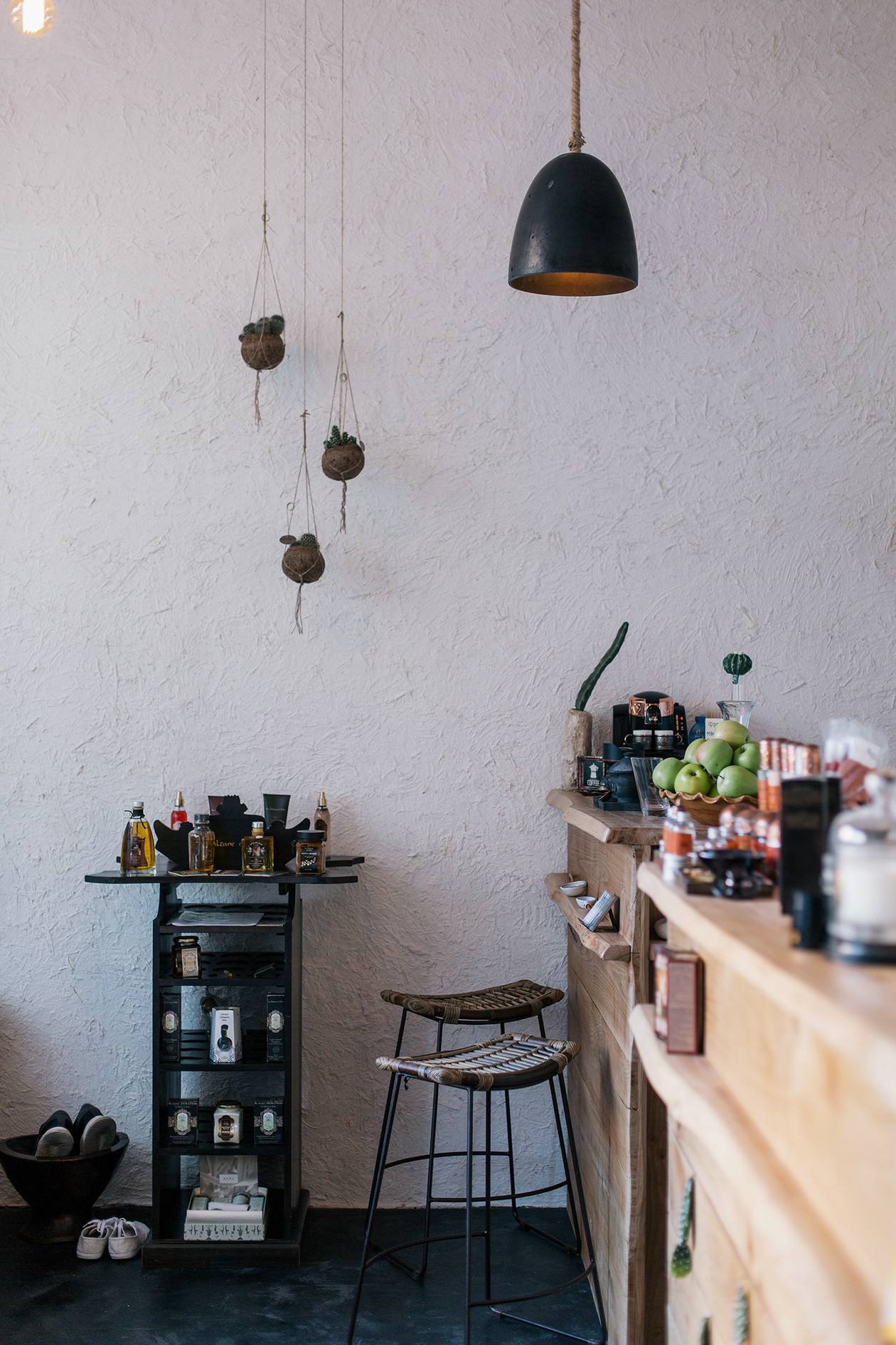 东方奥科温泉-17