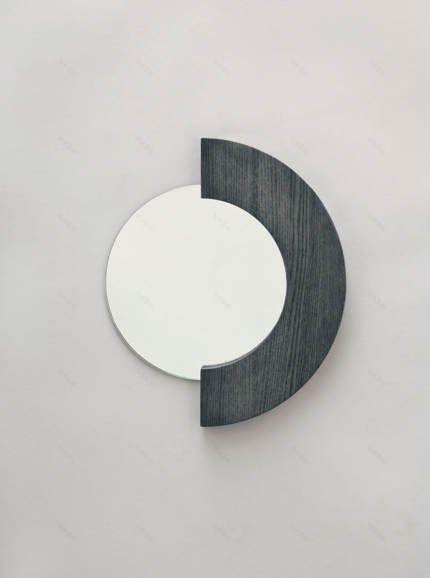 2017 伦敦设计节亮点解读 | 创新与传统共融-158