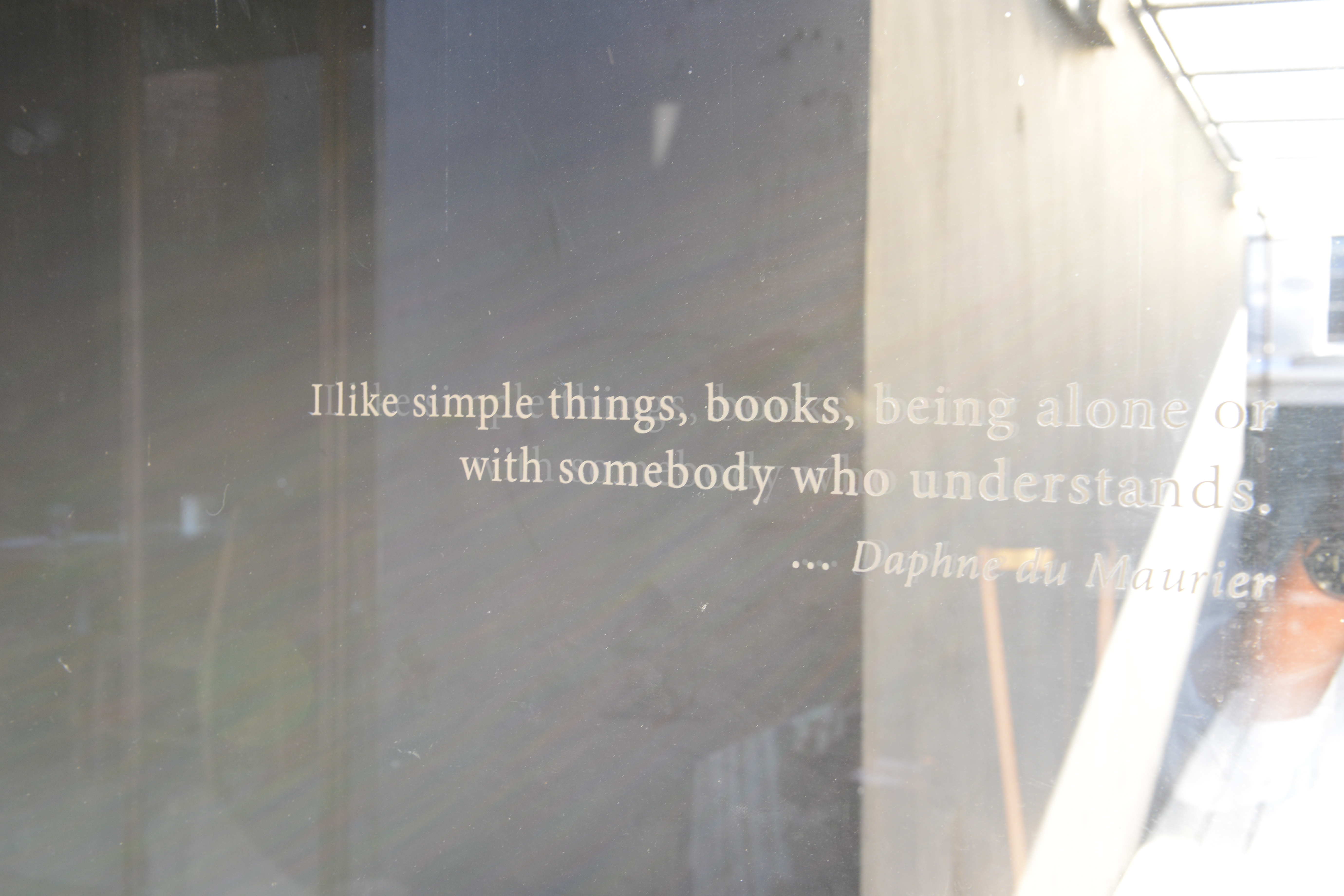 上海Brick Lane:The Commune Social丨中国上海丨Neri & Hu Design & Research Office-17