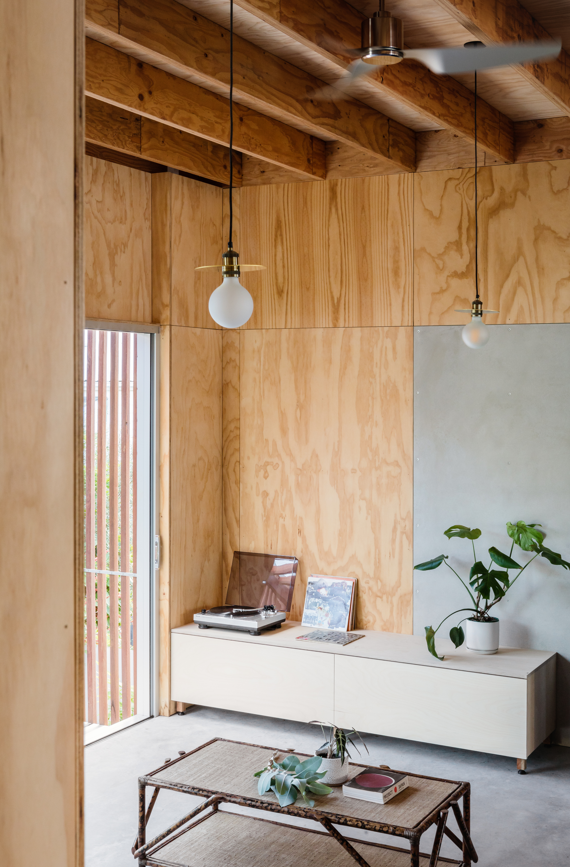 Vikki’s Place / Curious Practice-37