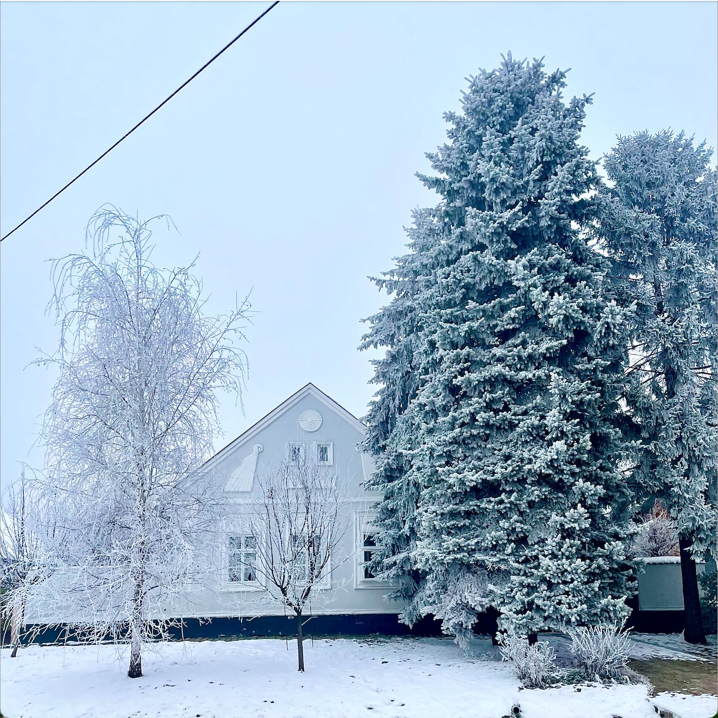 旧沃伊沃迪纳房屋改造项目-6