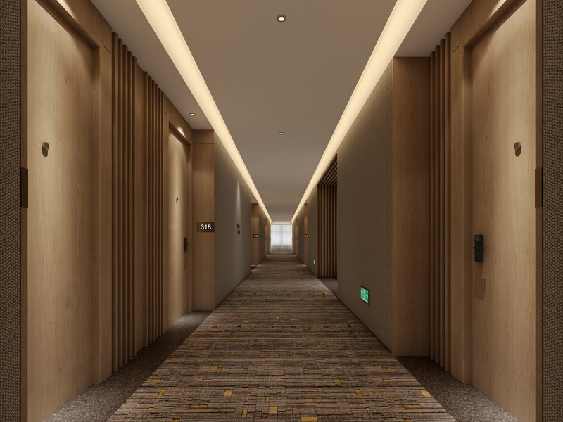 罗源亮峰酒店-10