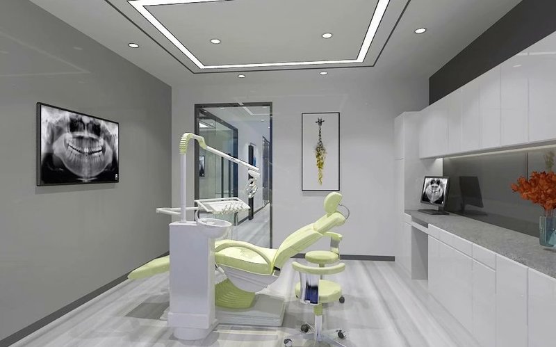 无锡华丽口腔-10