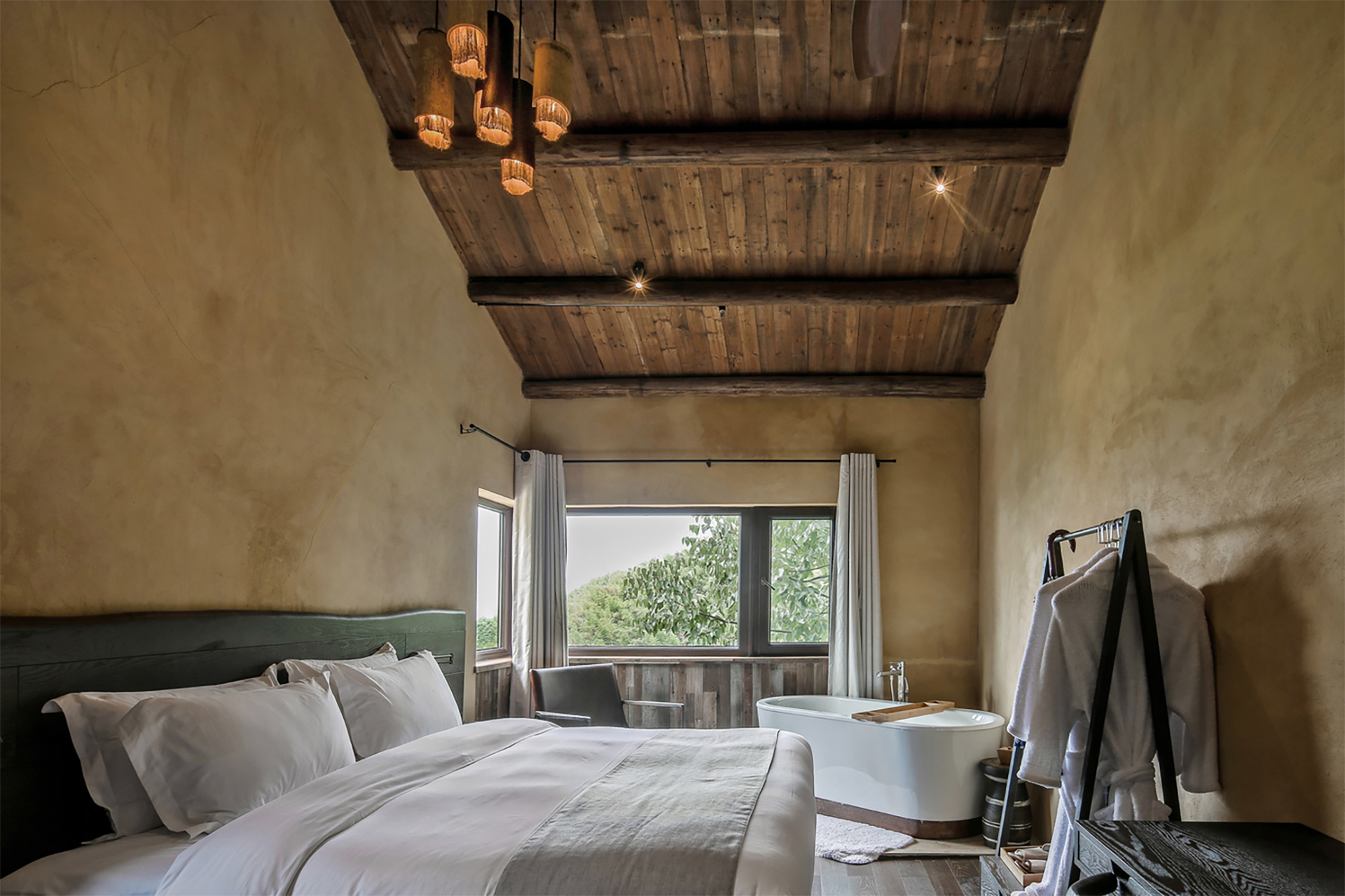 W+W ARCHITECTS 瓦加瓦-15