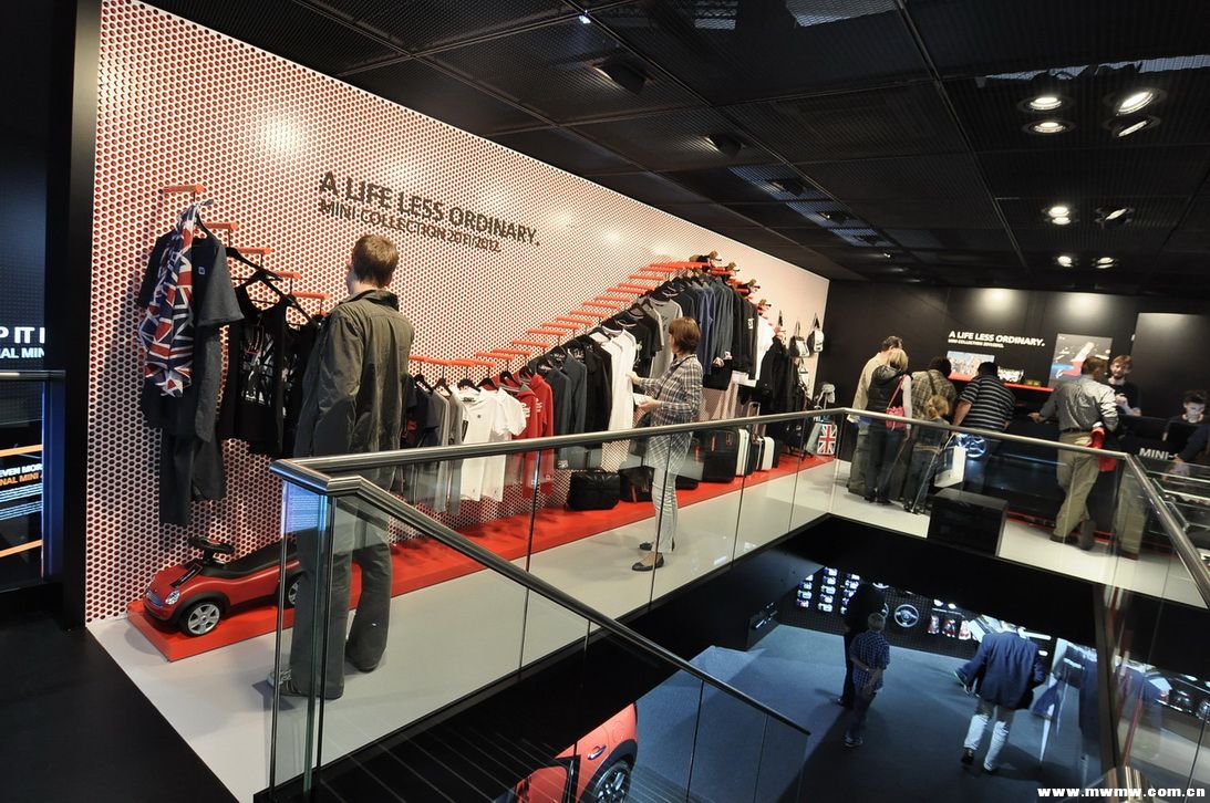 法兰克福国际车展-2-32