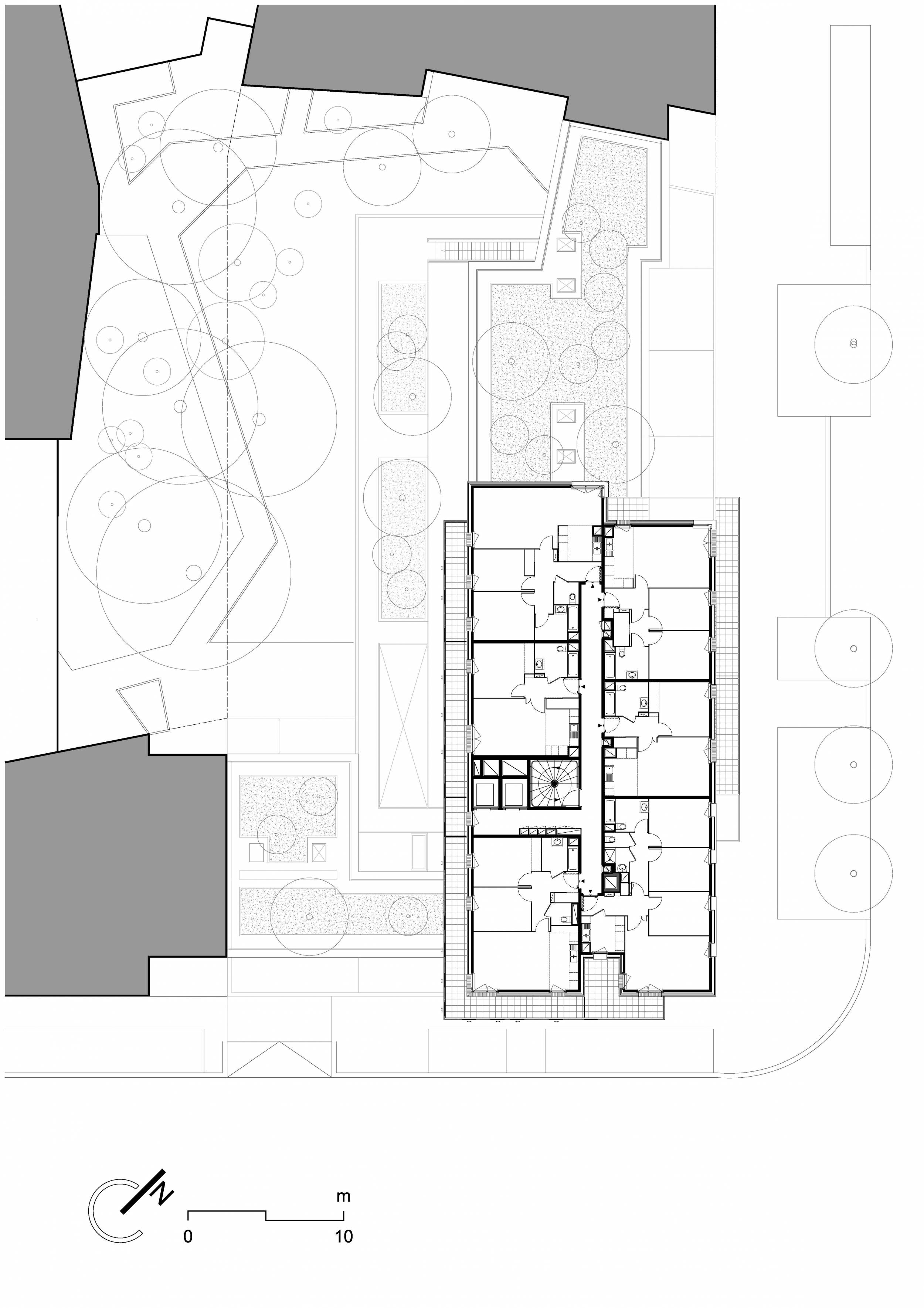 丨法国丨Ateliers 2,3,4,,CET,SYLAB-37