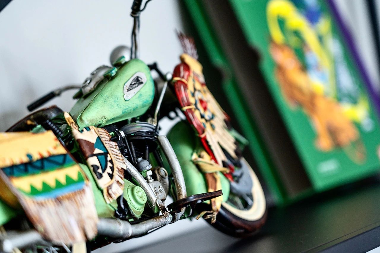 全景海边私墅设计丨中国深圳丨尚层装饰(北京)有限公司-78