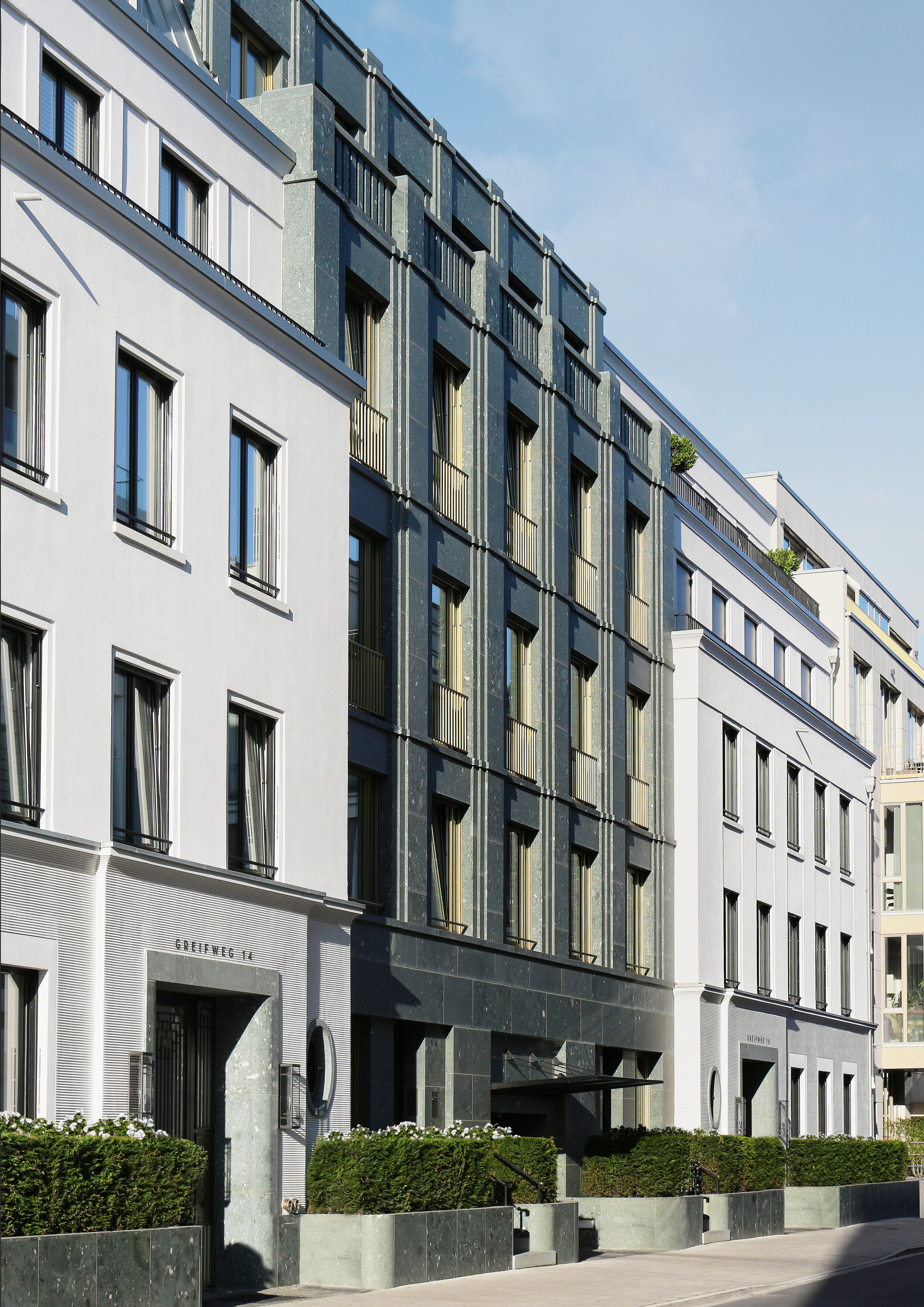 Greifweg — Sebastian Treese Architekten-6