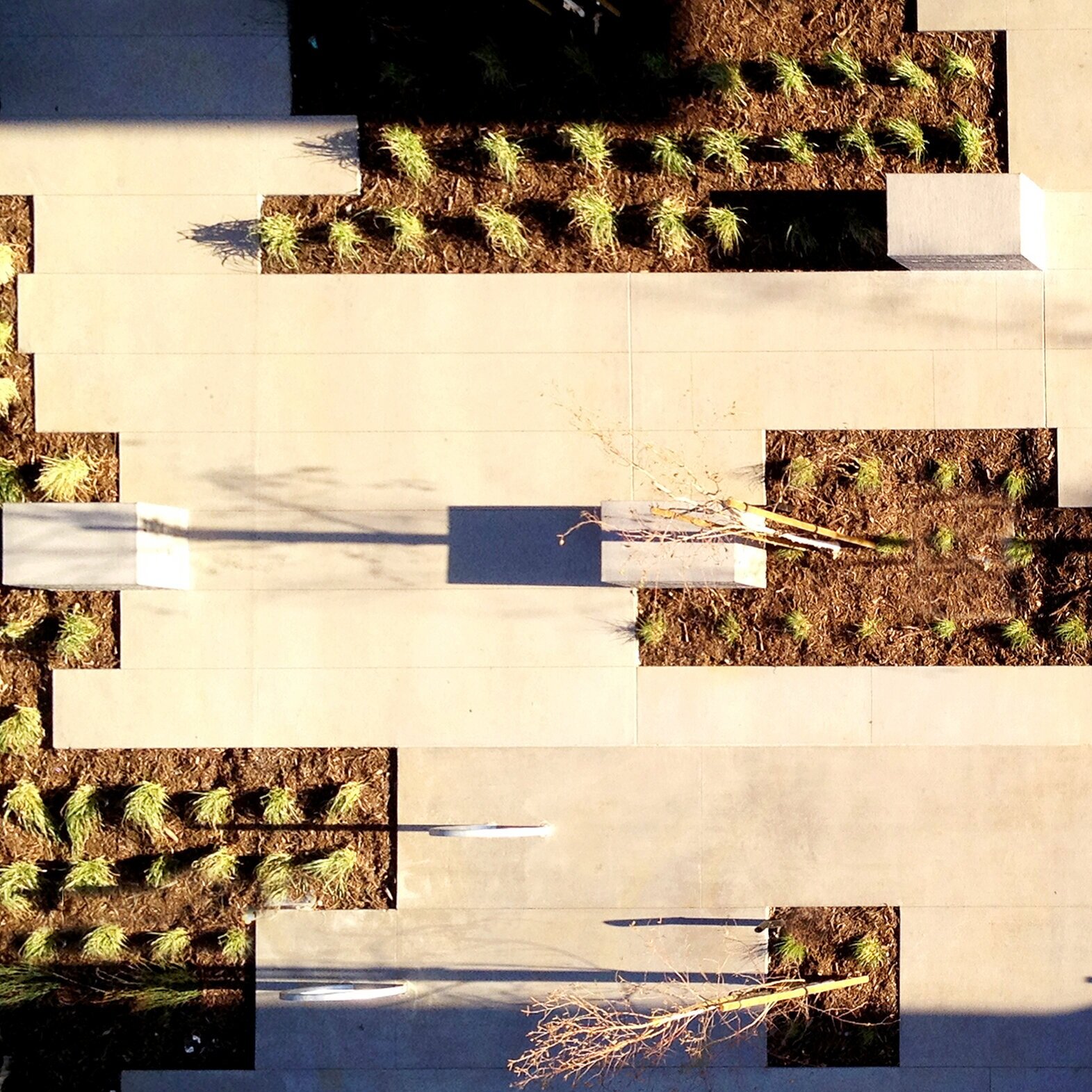 丨美国加利福尼亚丨Fletcher Studio-43