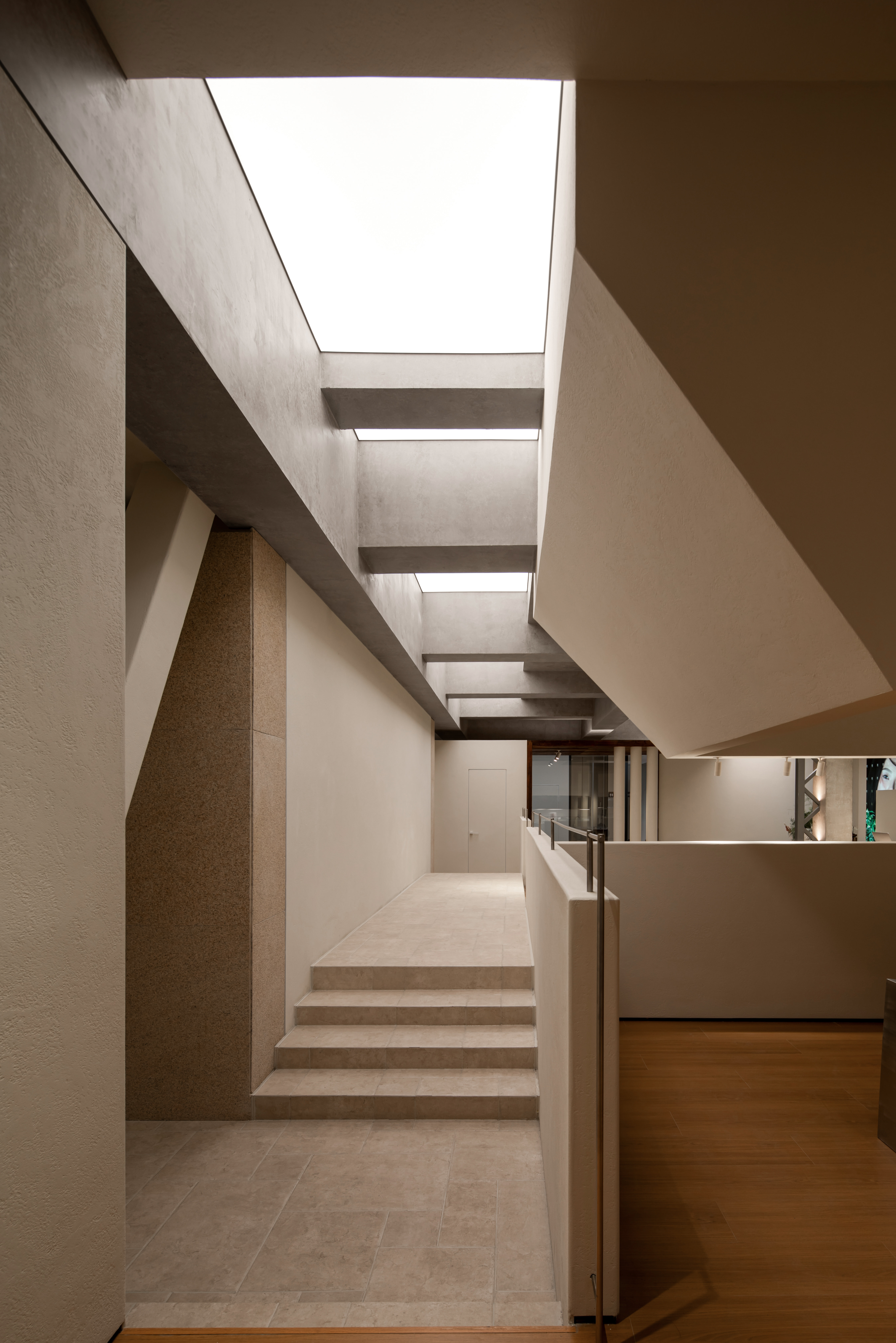 纪栩·摄影工作室丨中国太原-35