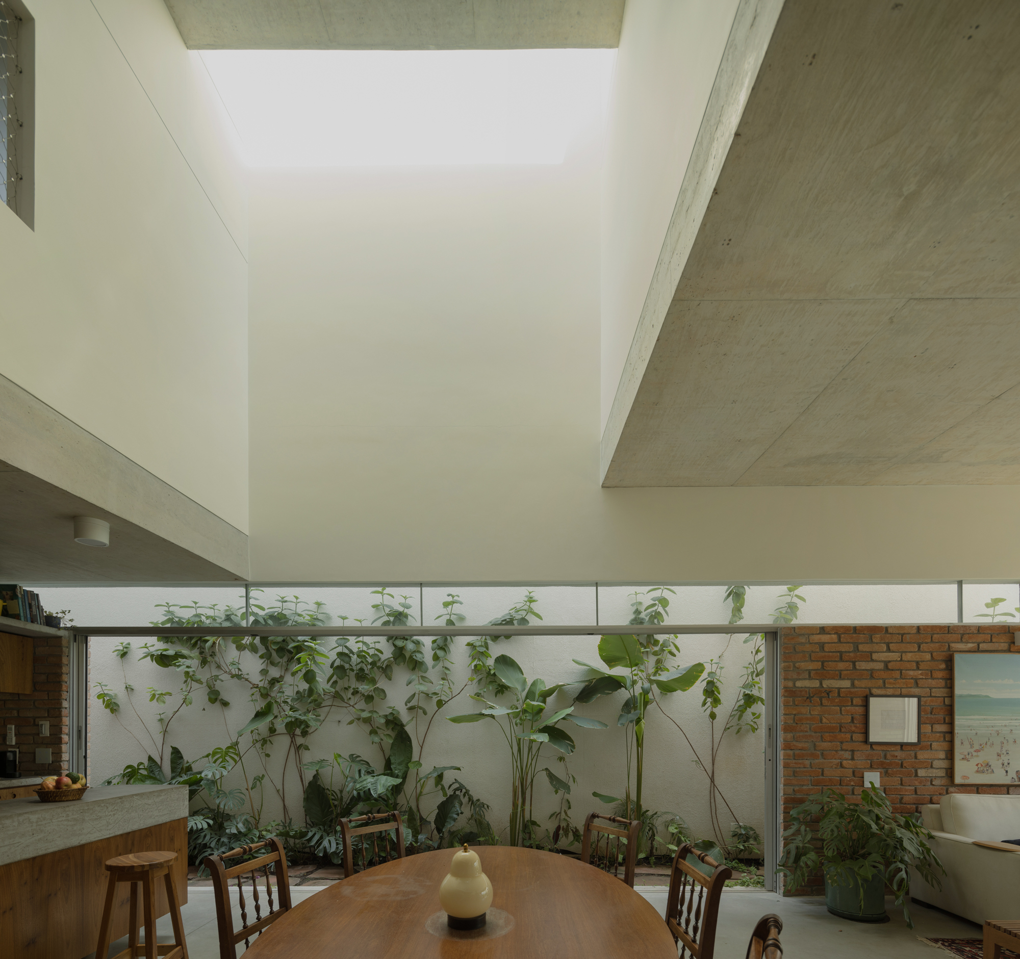 丨巴西圣保罗丨Messina Rivas-26