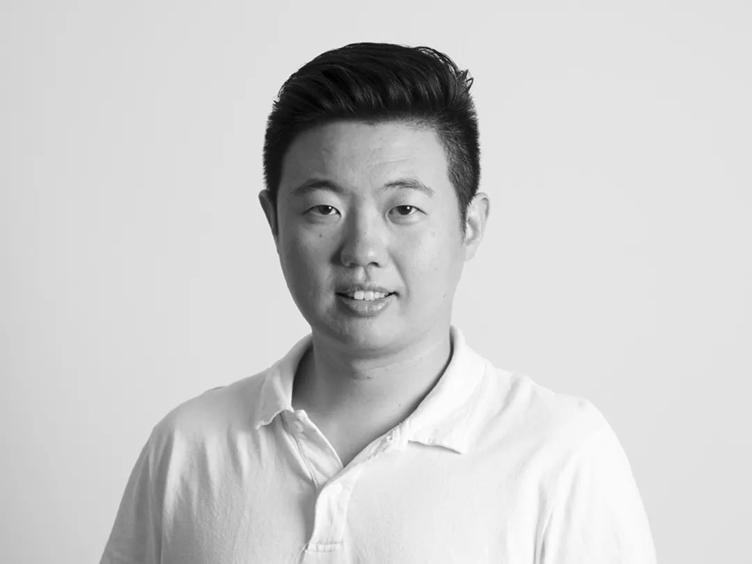 创意口罩设计,拉近人际距离-33