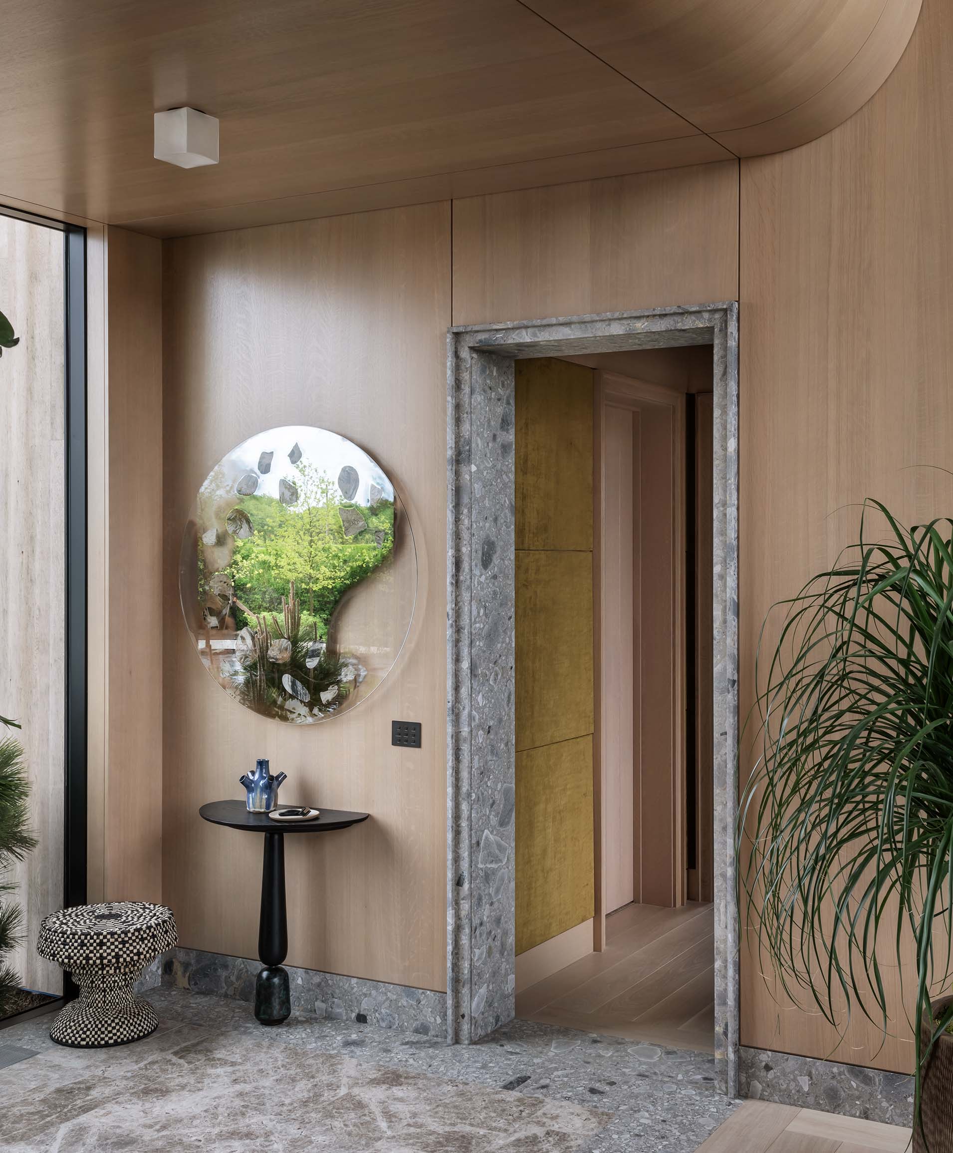 汉普顿的一次逃离之旅丨美国纽约-5