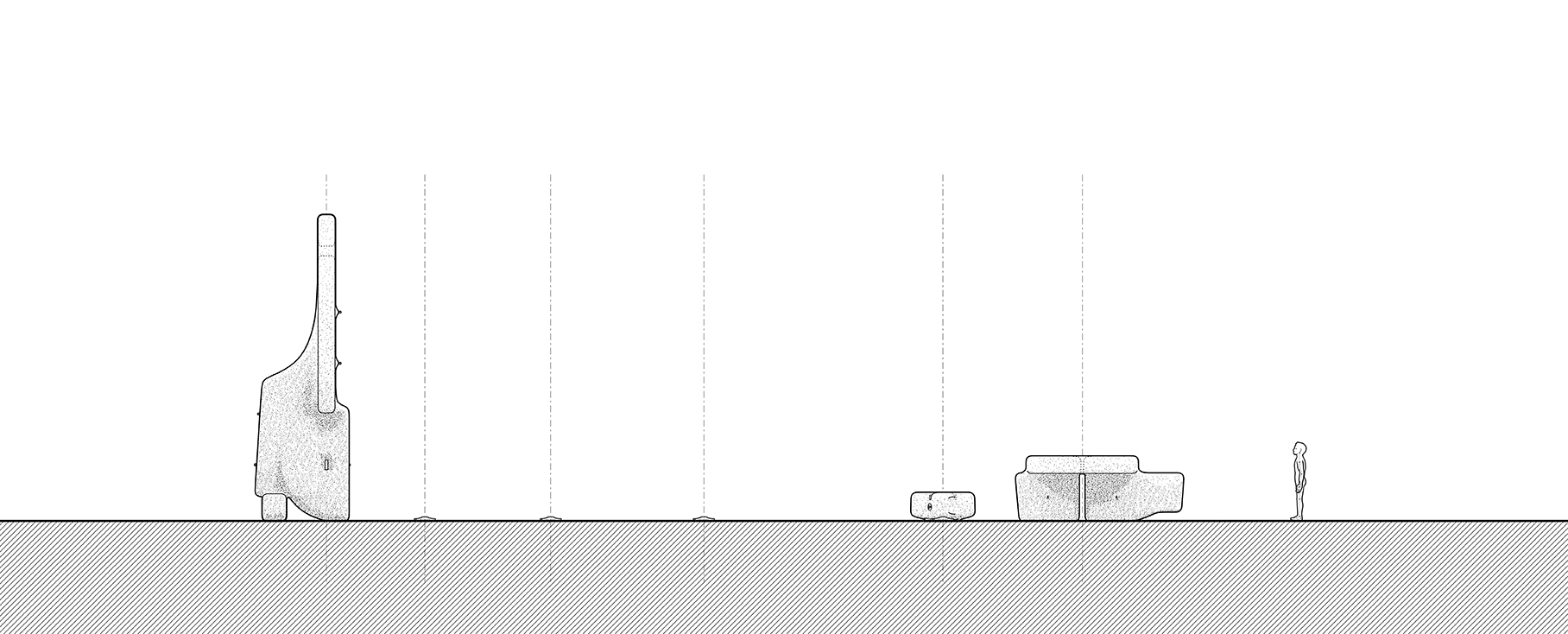 Grayson Play-Lab for Adolescent Education / Matter Design-43