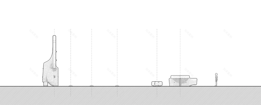 Grayson Play-Lab for Adolescent Education / Matter Design-43