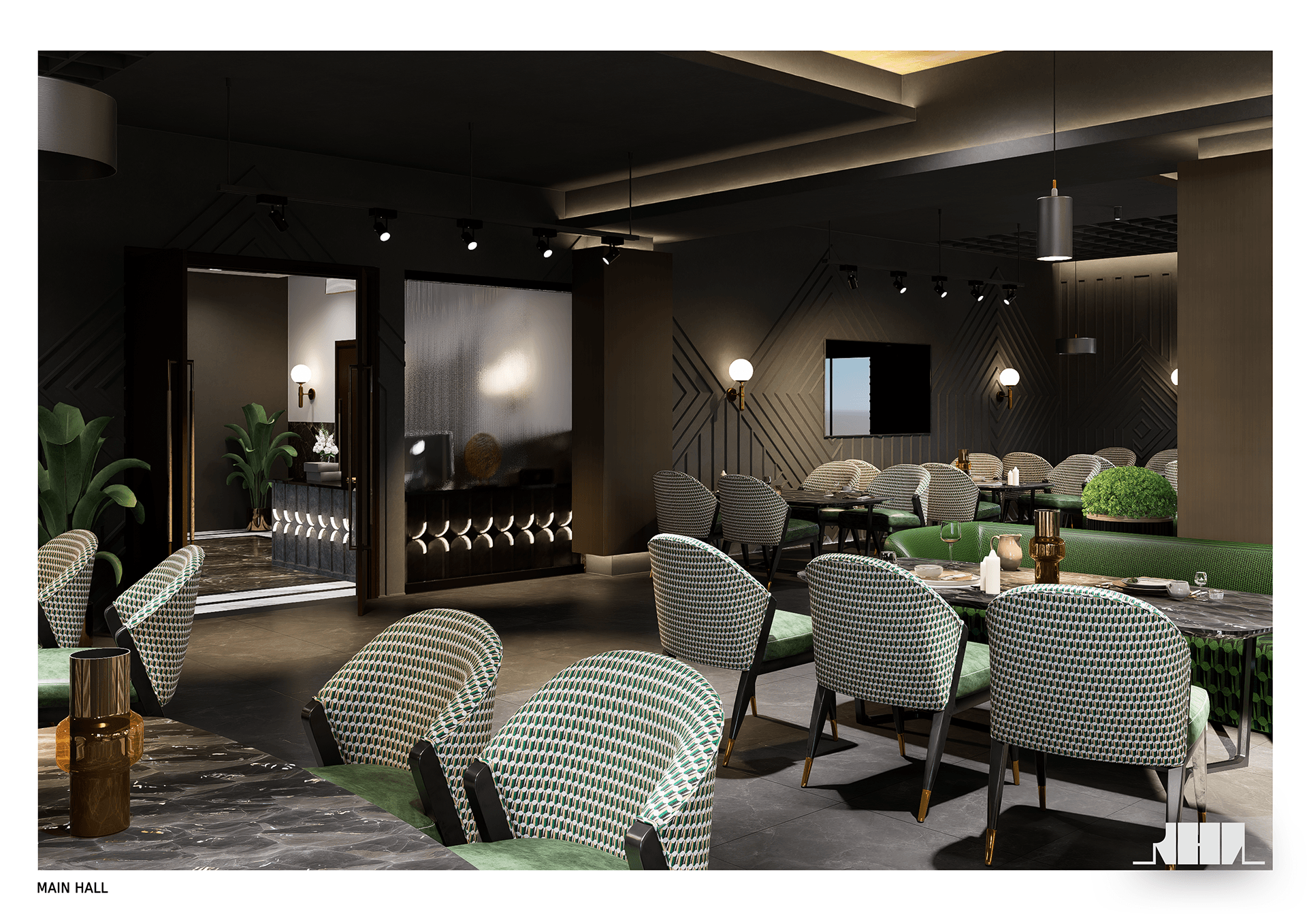 SEVVA- Architecture, Interior, Landscape Design-20