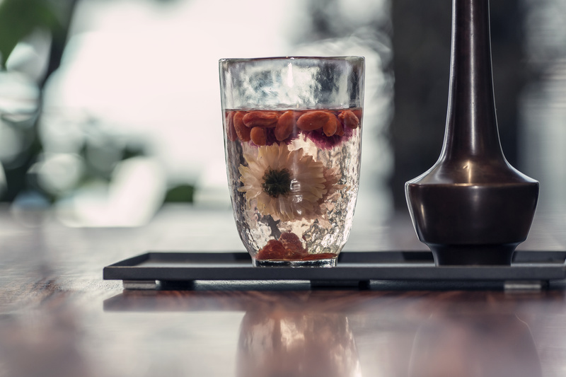 器无舍私人会馆丨宋戏-13