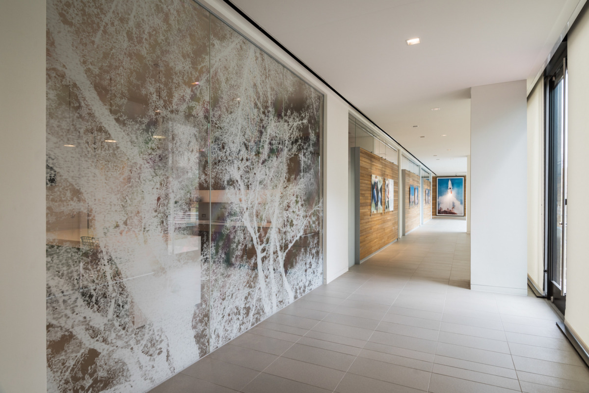 达拉斯·佩罗家族办公室-19