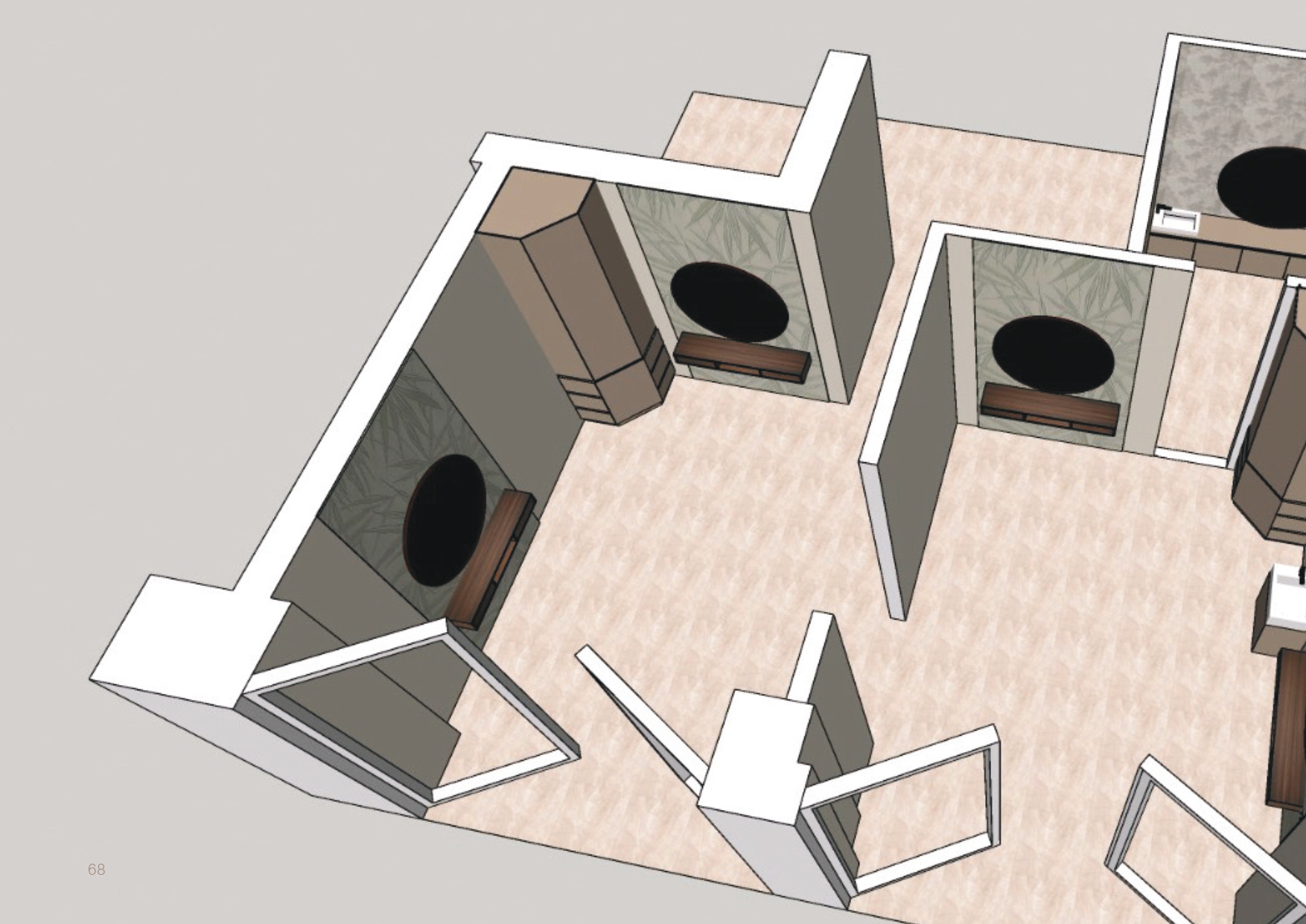 Brand Book Interior Design Company-69