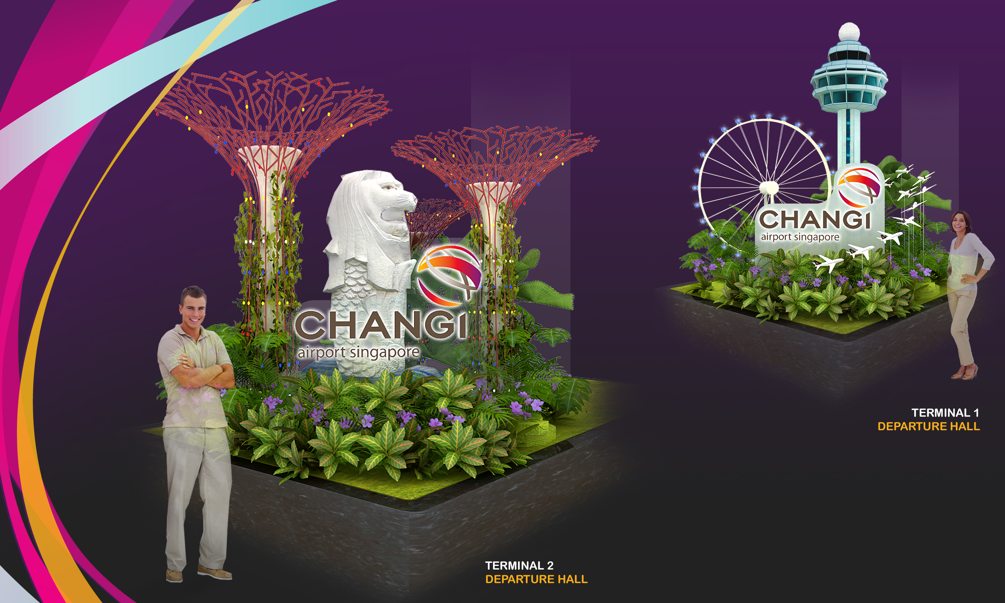 CHANGI AIRPORT PHOTO SPOTS-3