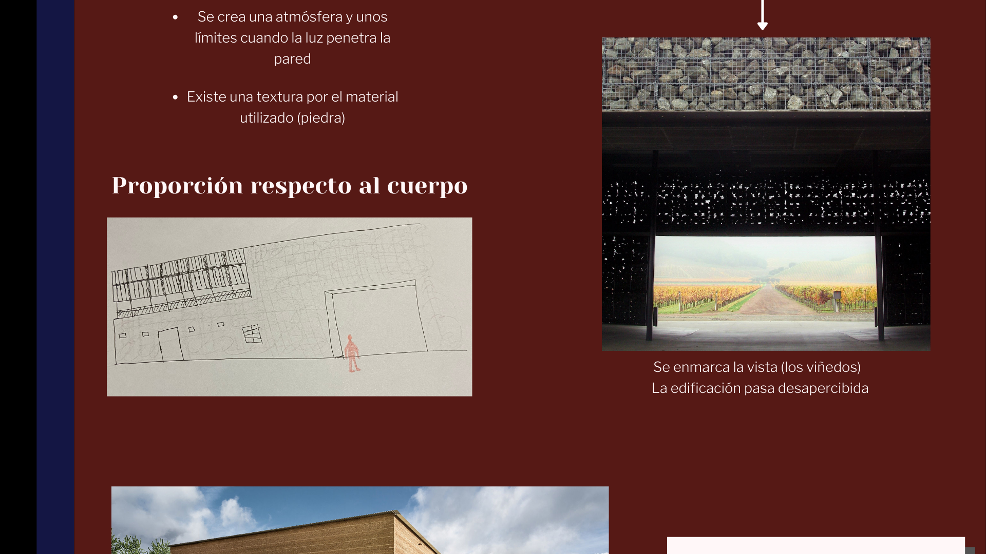 ARQT 1101 - El espacio desde los materiales-3