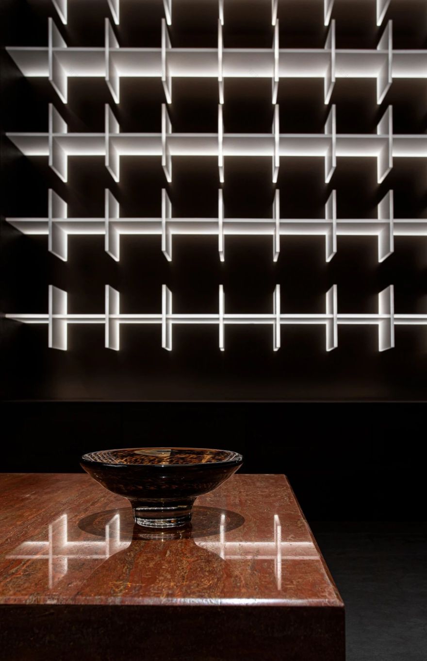 亿丰达商行丨中国漳州丨祥则居设计事务所-31