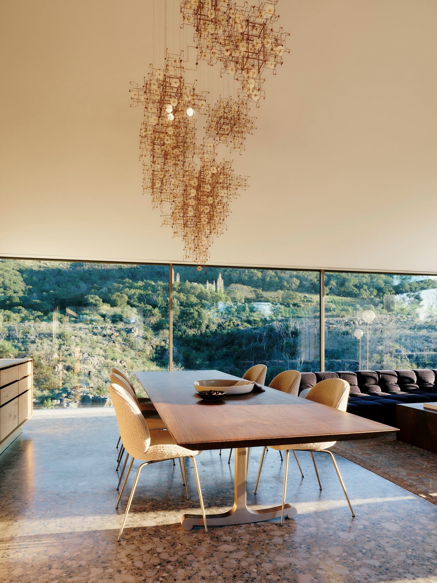 失忆之屋丨美国加利福尼亚-4