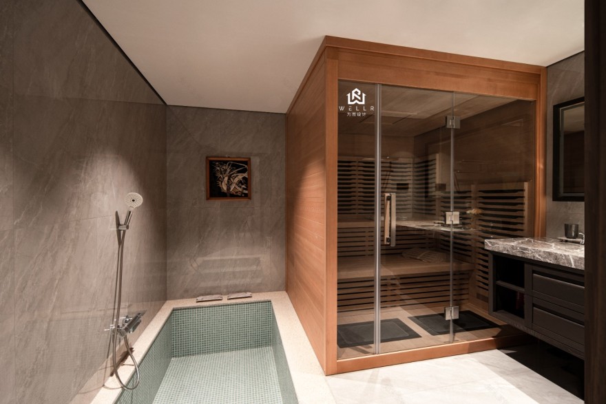 桃花源里的新京派-12