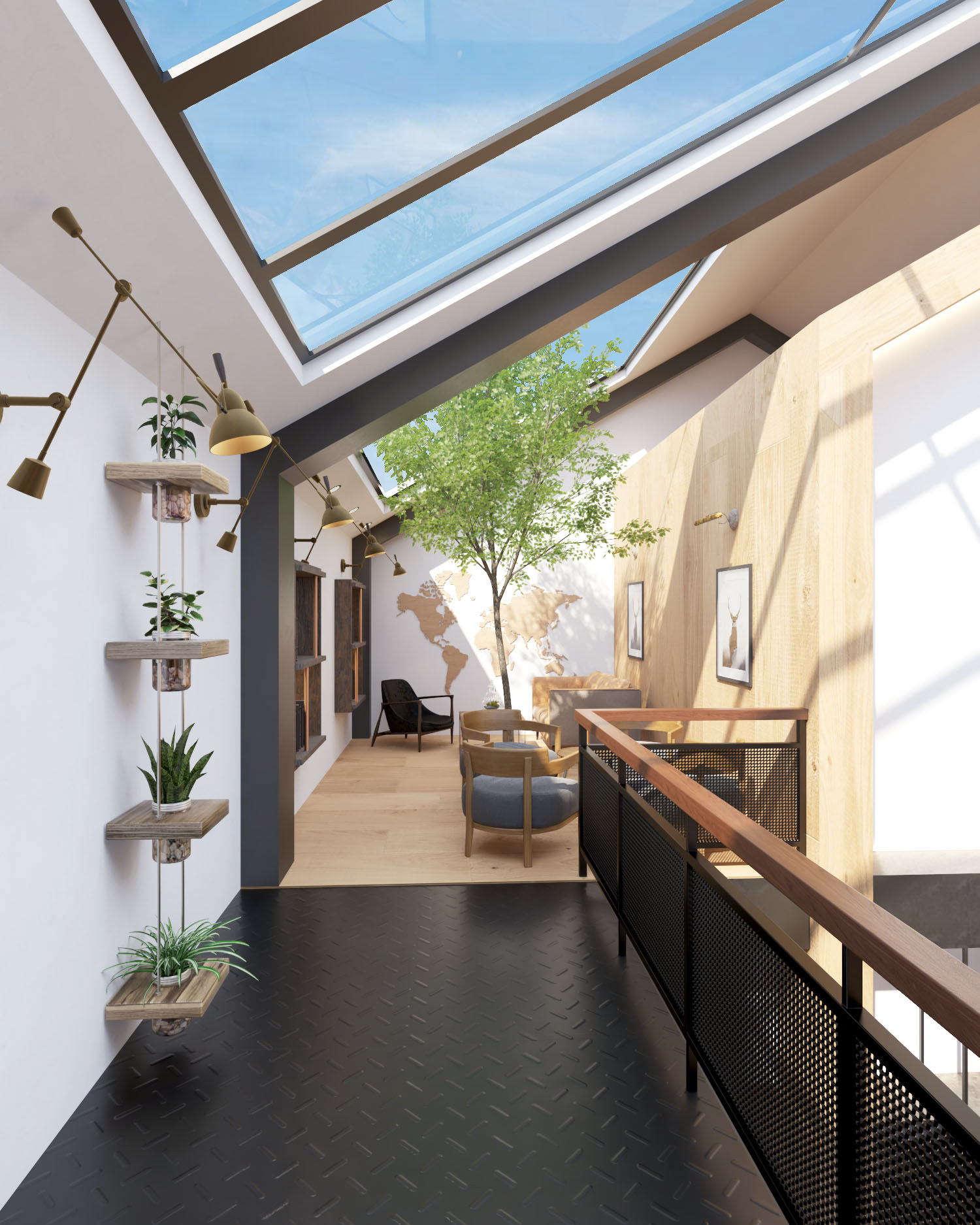 科佩拉科咖啡馆丨学生-20