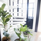 由旧工厂改造的家庭住宅丨荷兰-65