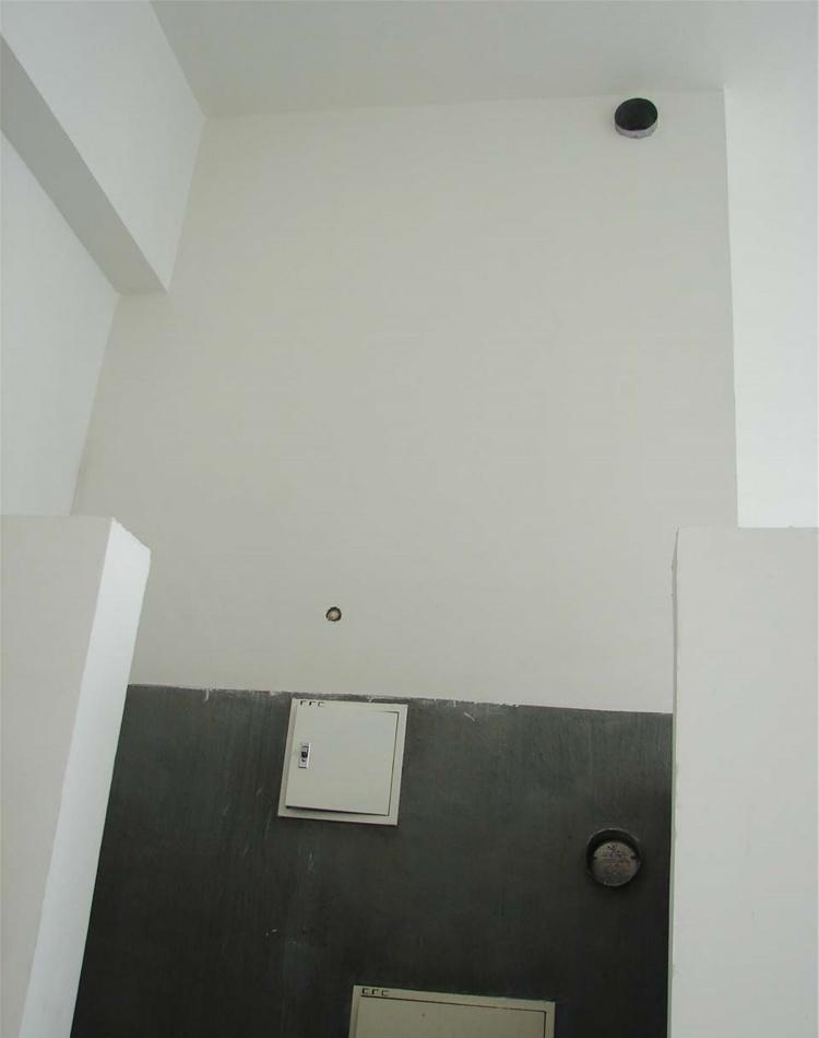 音乐发烧友的理想家居,多功能空间设计-10