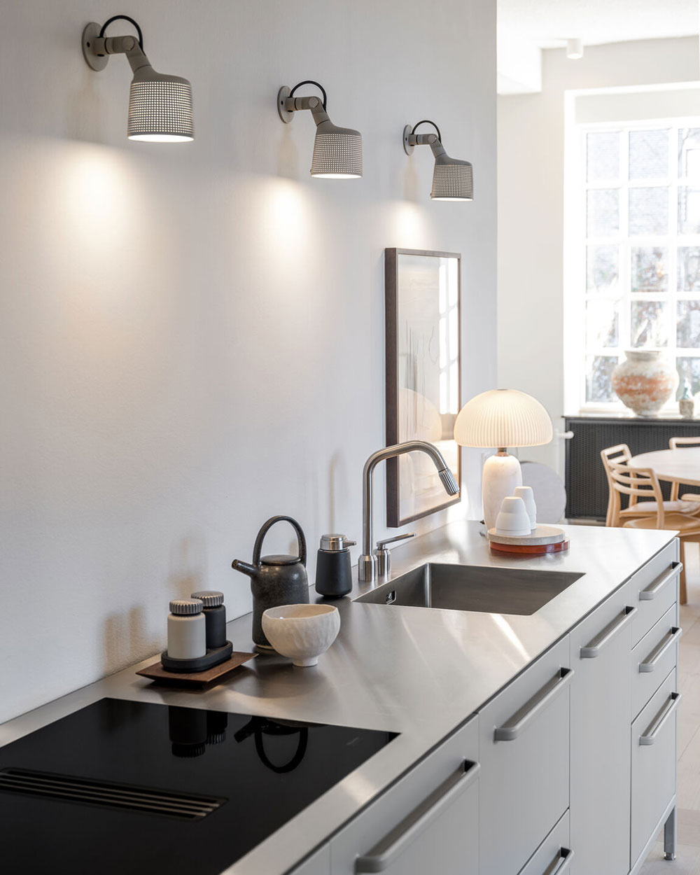 Vipp 新品牌酒店-11