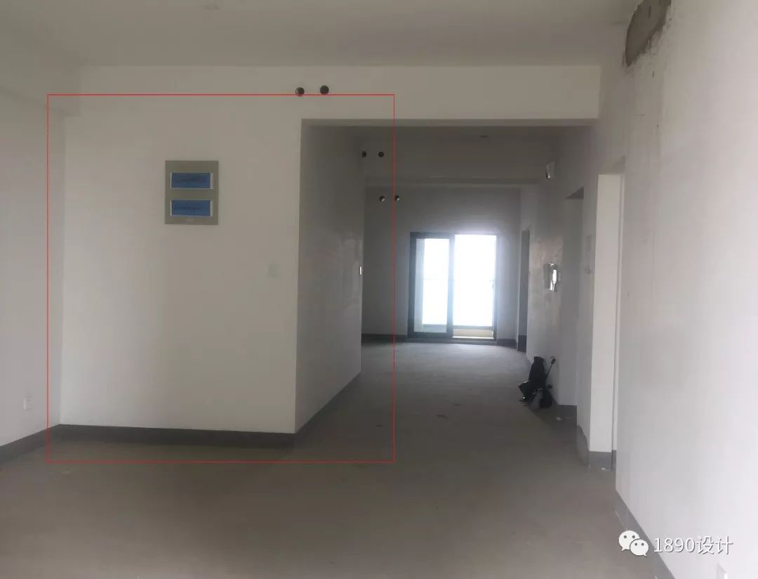 合肥玫瑰园·绿色生机空间-22