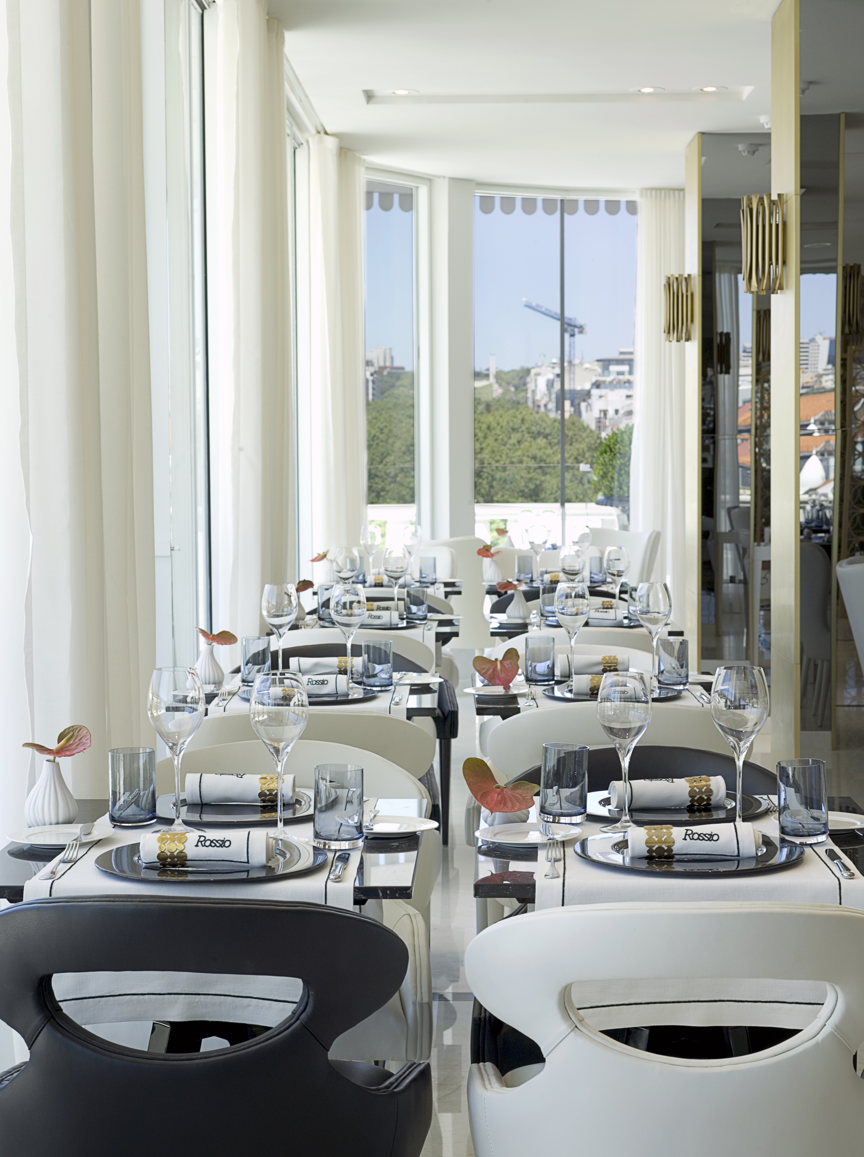 里斯本阿尔提斯亚芬尼达酒店-11