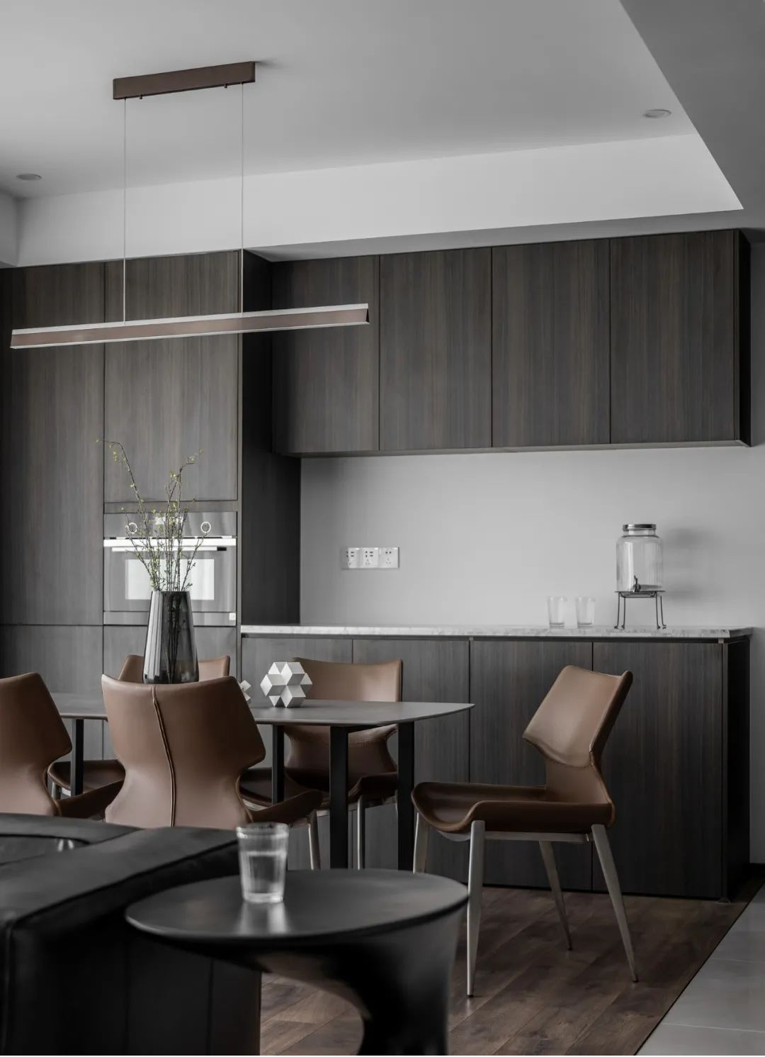 从平凡四室到梦想三室的华丽转身-24