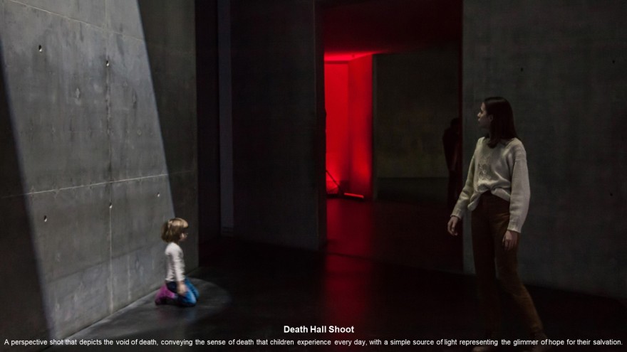 CULTURE CENTER FOR HOMELESS STREET CHILDREN-23