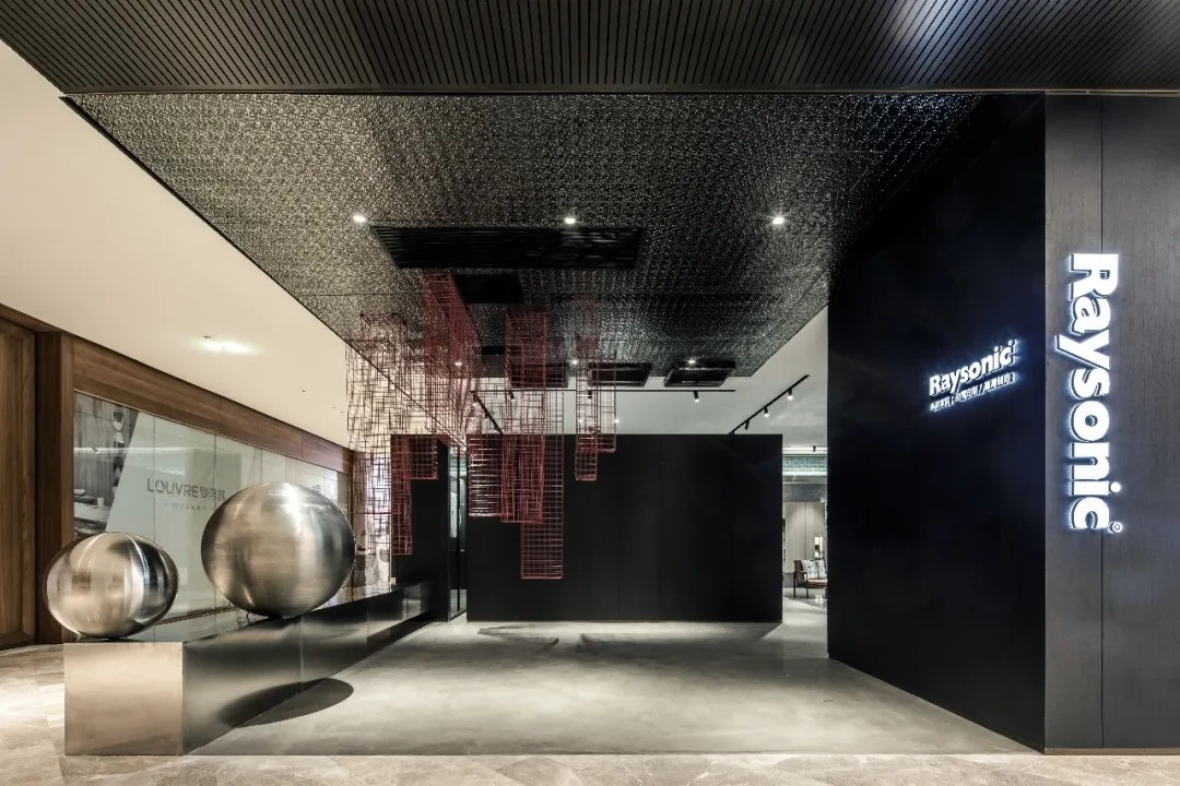 广州RAYSONIC旗舰馆-11