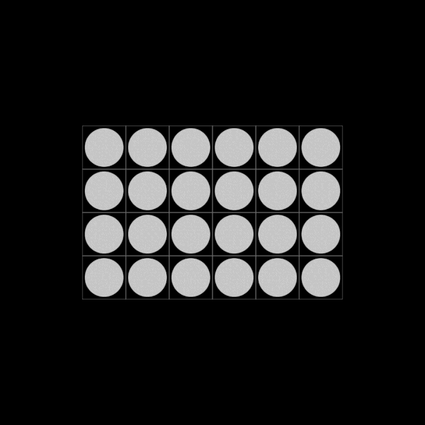 402 Design Studio品牌及数字营销设计项目-16