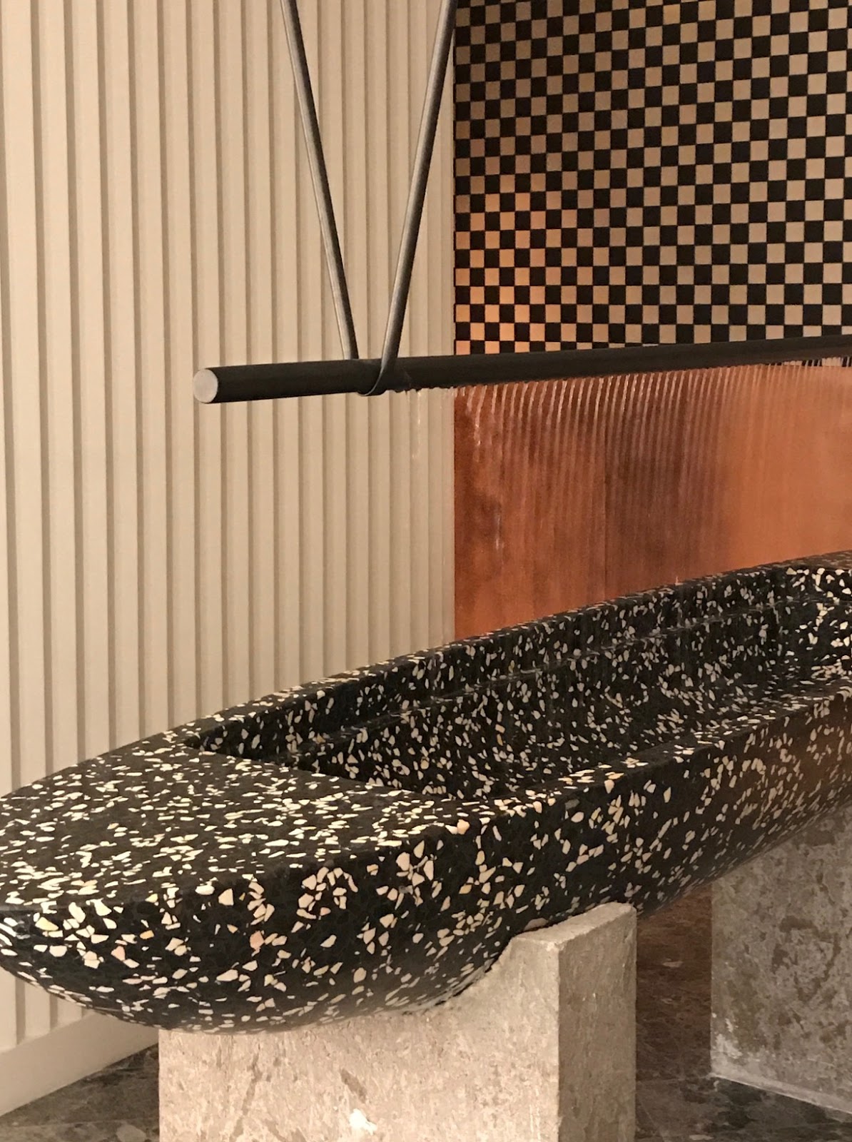 巴黎国立工艺美术学院酒店 / Raphael Navot-40