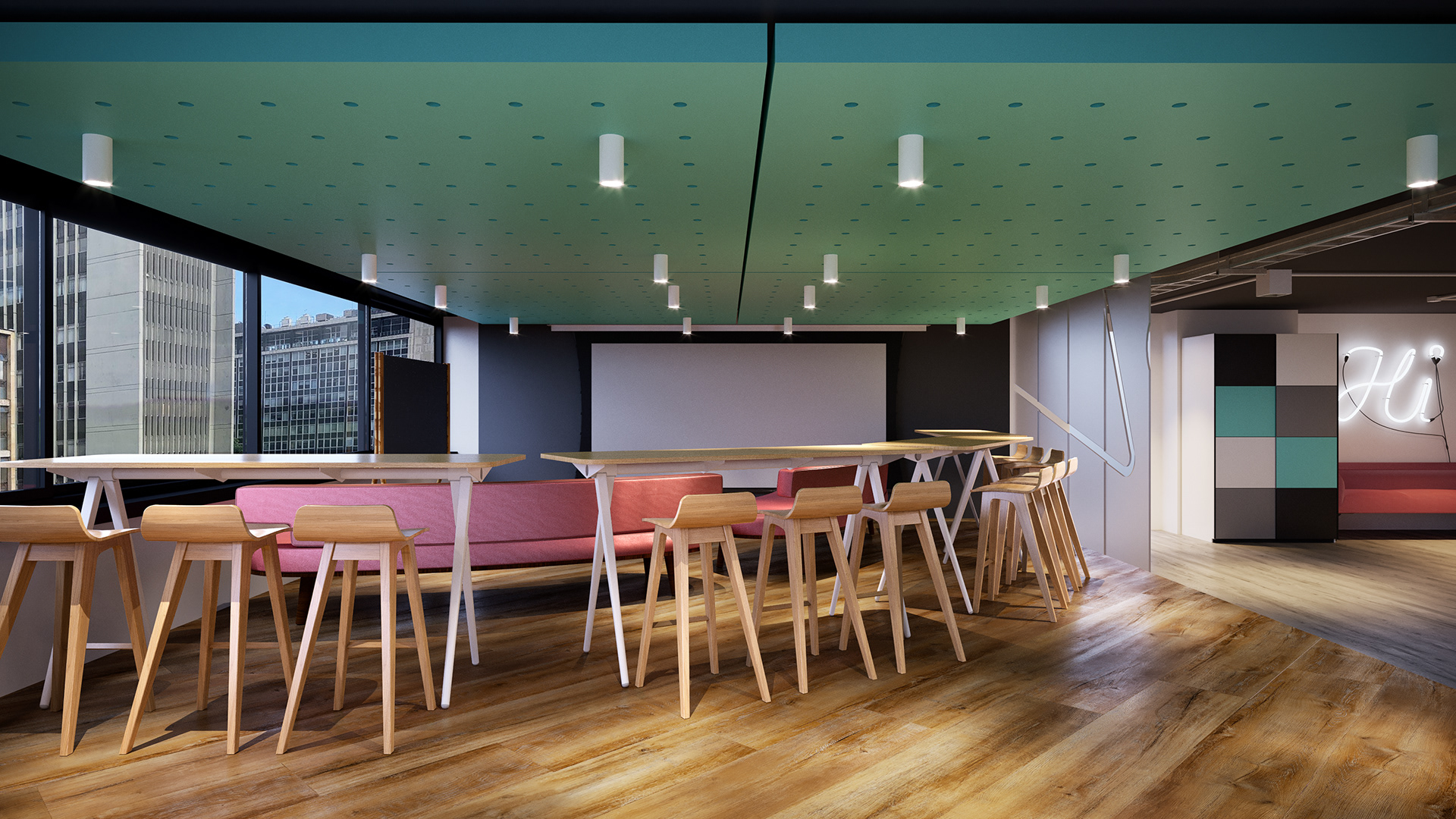 BANCO POPULAR OFICINA PRINCIPAL-7