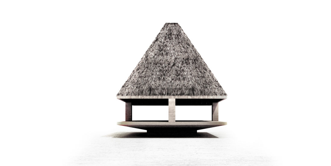 凯普斯野生动物园营地（注：KPS 一般是进行音译，若 KPS 有特定指代，请根据实际情况调整） 丨肯尼亚丨HORMAestudio-4