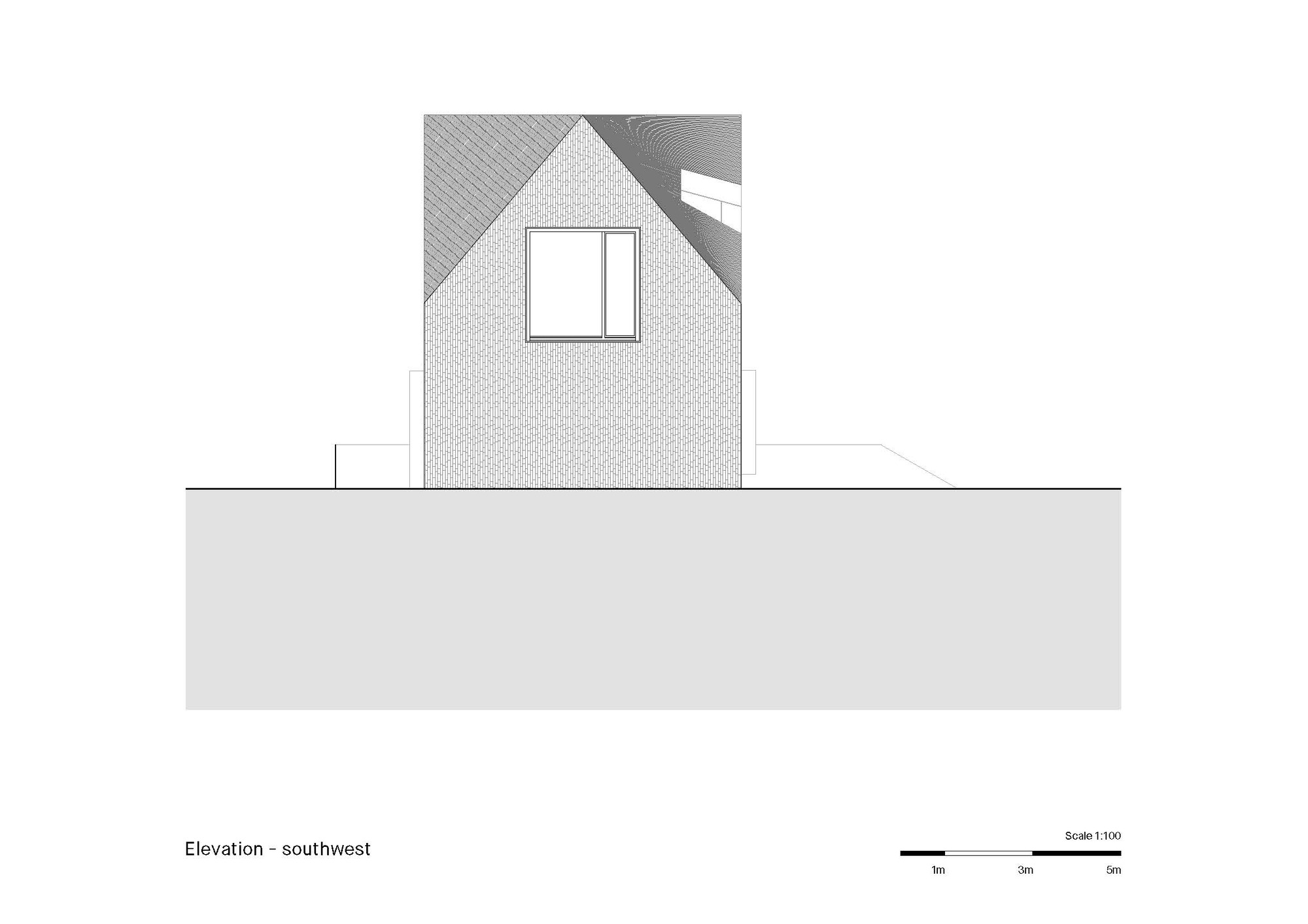 别墅 BW丨荷兰丨Mecanoo-38