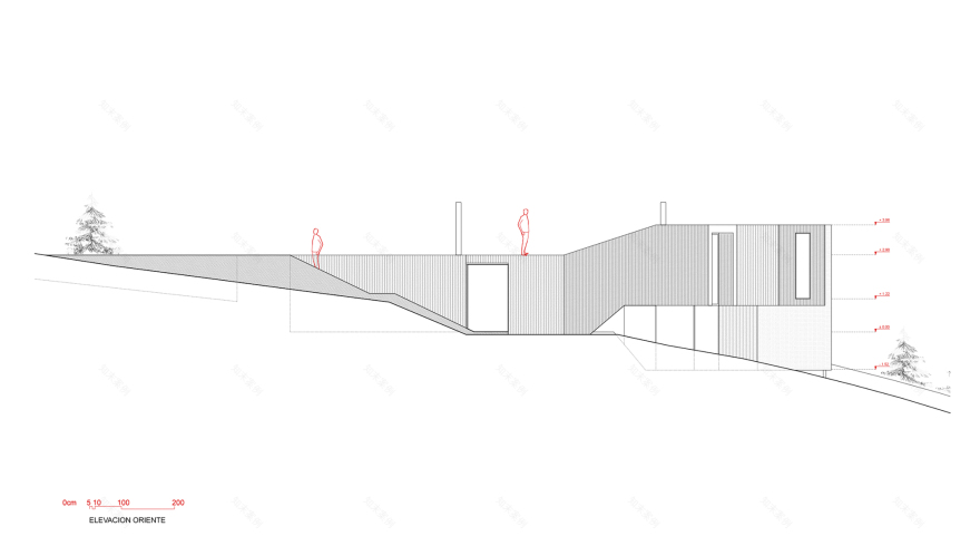 Curaumilla House / Andrés Riveros + Crescente Böhme Alemparte -39
