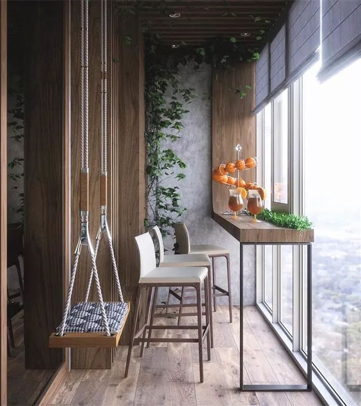 1㎡神仙角落设计-59