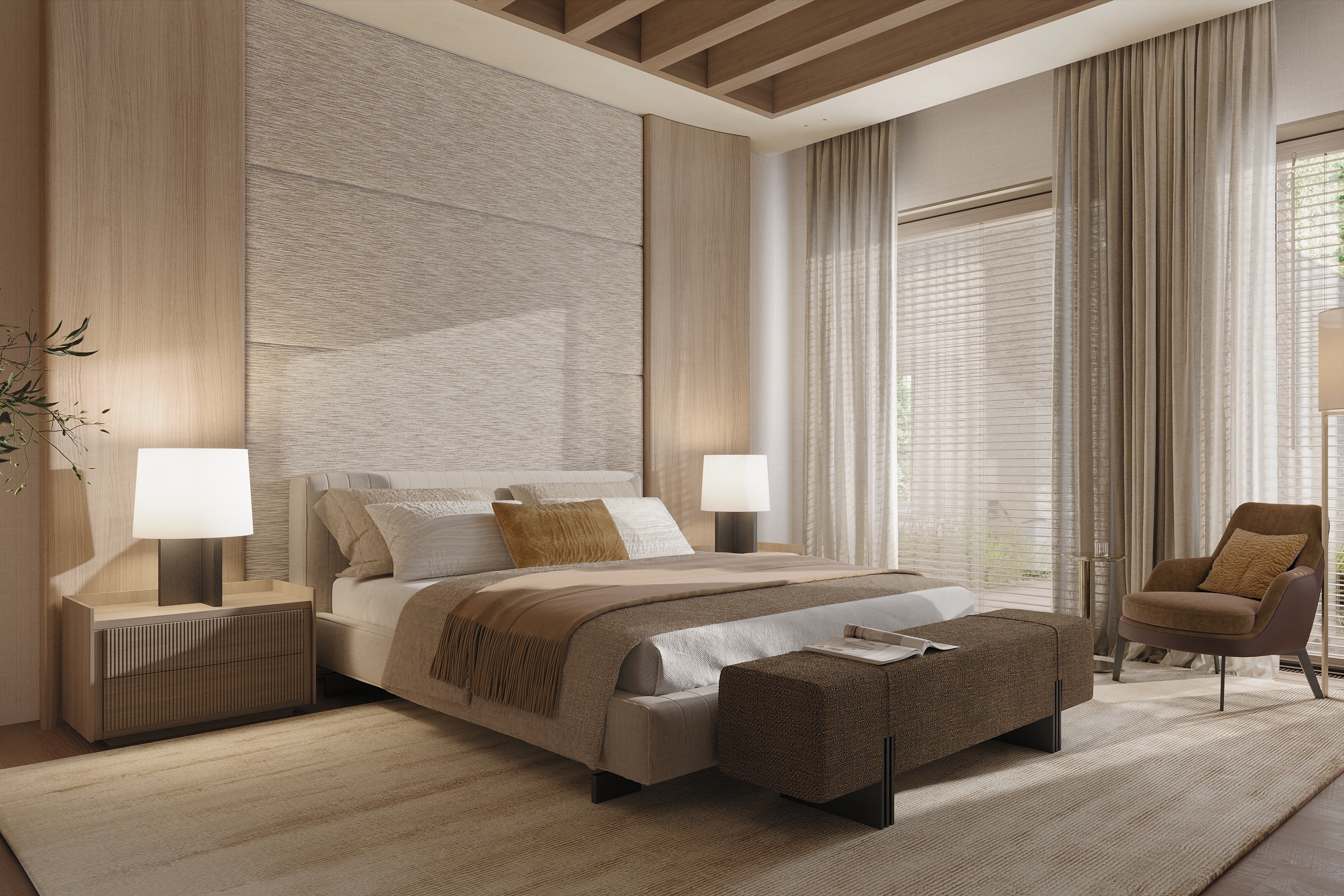 [BEDROOMS] inspiration-4