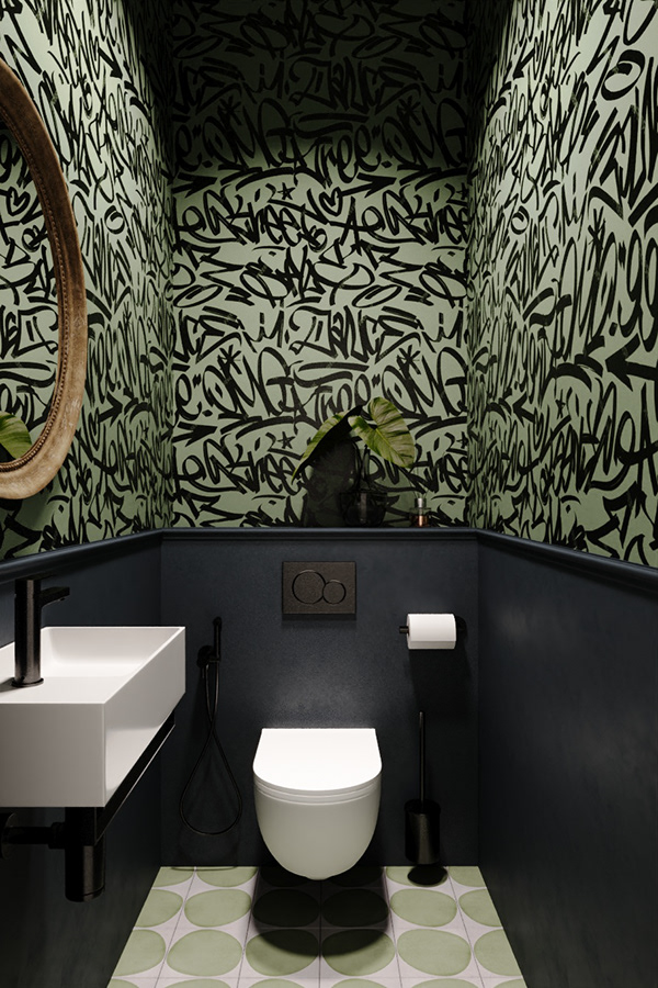 彩虹 83丨俄罗斯莫斯科-33